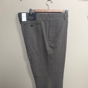 Banana Republic Slim Fit Pants
